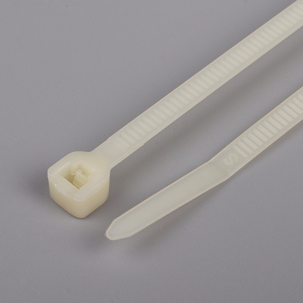 https://www.cn-cabletie.com/low-temperature-self-locking-nylon-cable-ties-product/
